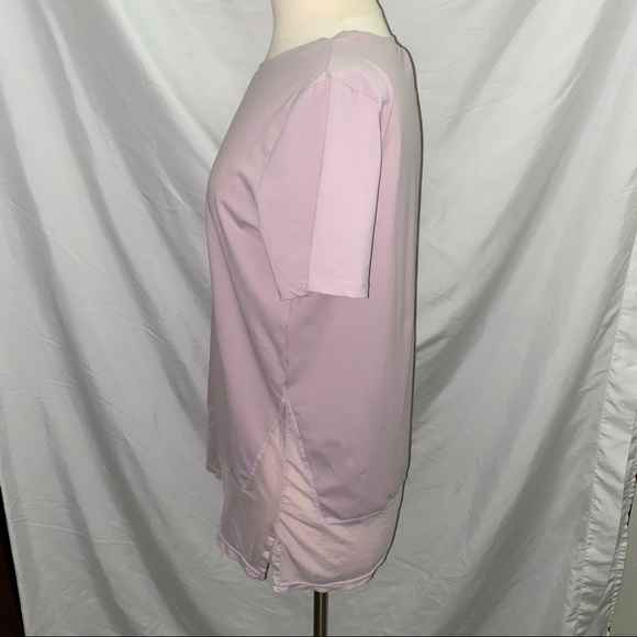 Fabletics top - Picture 4 of 12